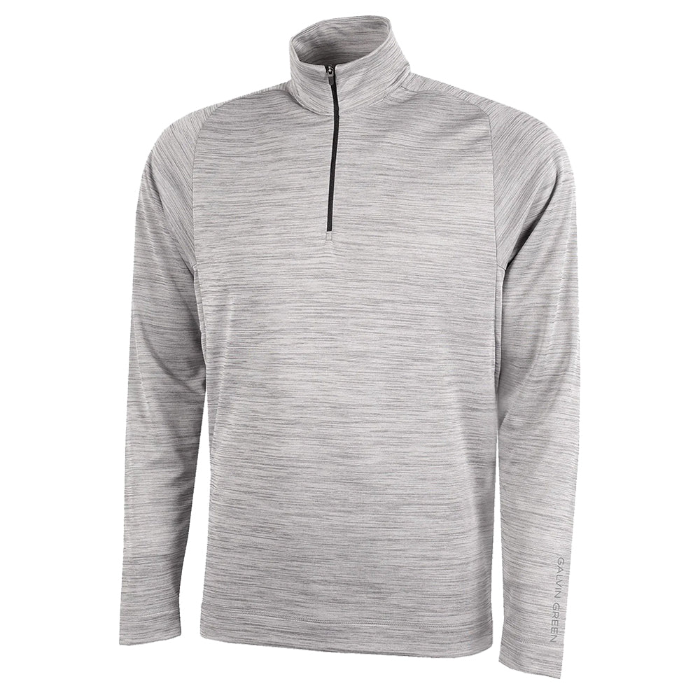 Galvin Green Dixon Golf Pullover 2021