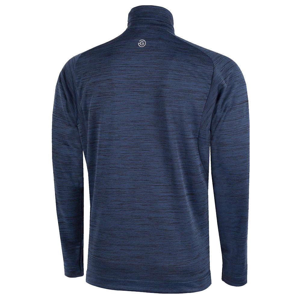 Galvin Green Dixon Golf Pullover 2021