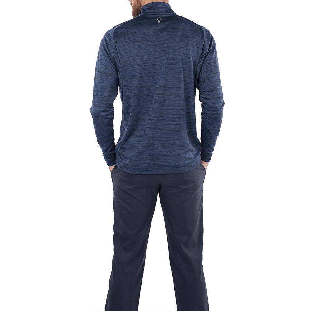 Galvin Green Dixon Golf Pullover 2021