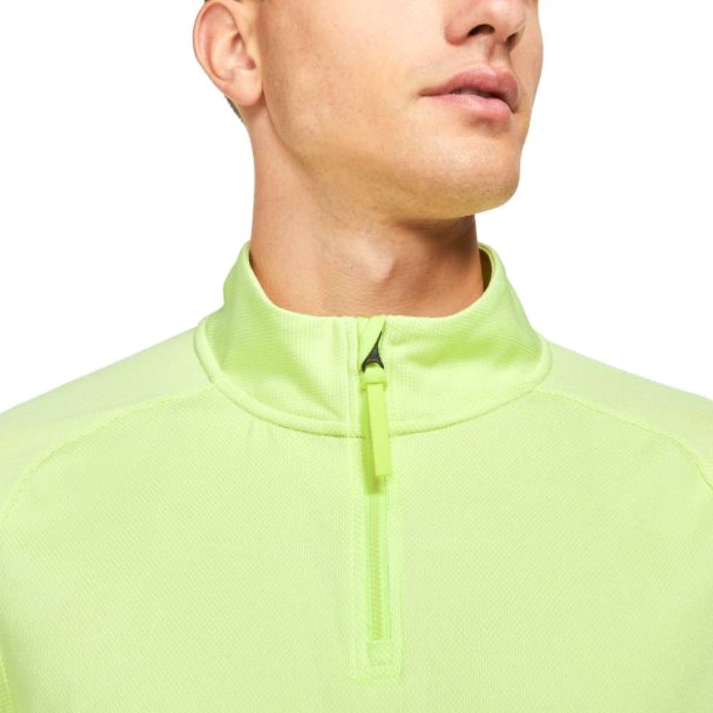 Nike Dri-FIT Vapor 1/2 Zip Golf Pullover 2021