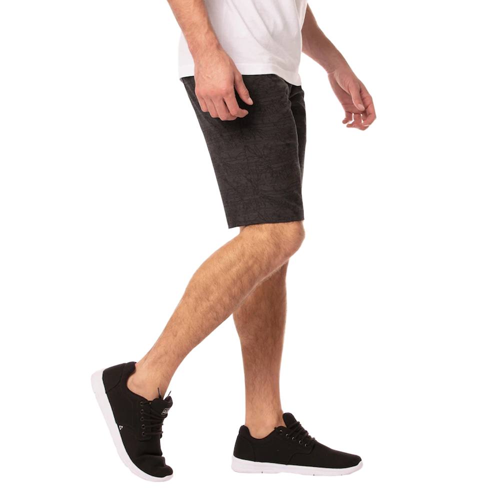 TravisMathew Sneak A Peak Golf Shorts 2021