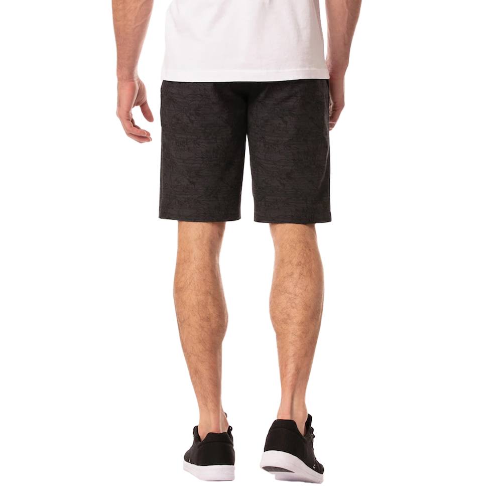 TravisMathew Sneak A Peak Golf Shorts 2021