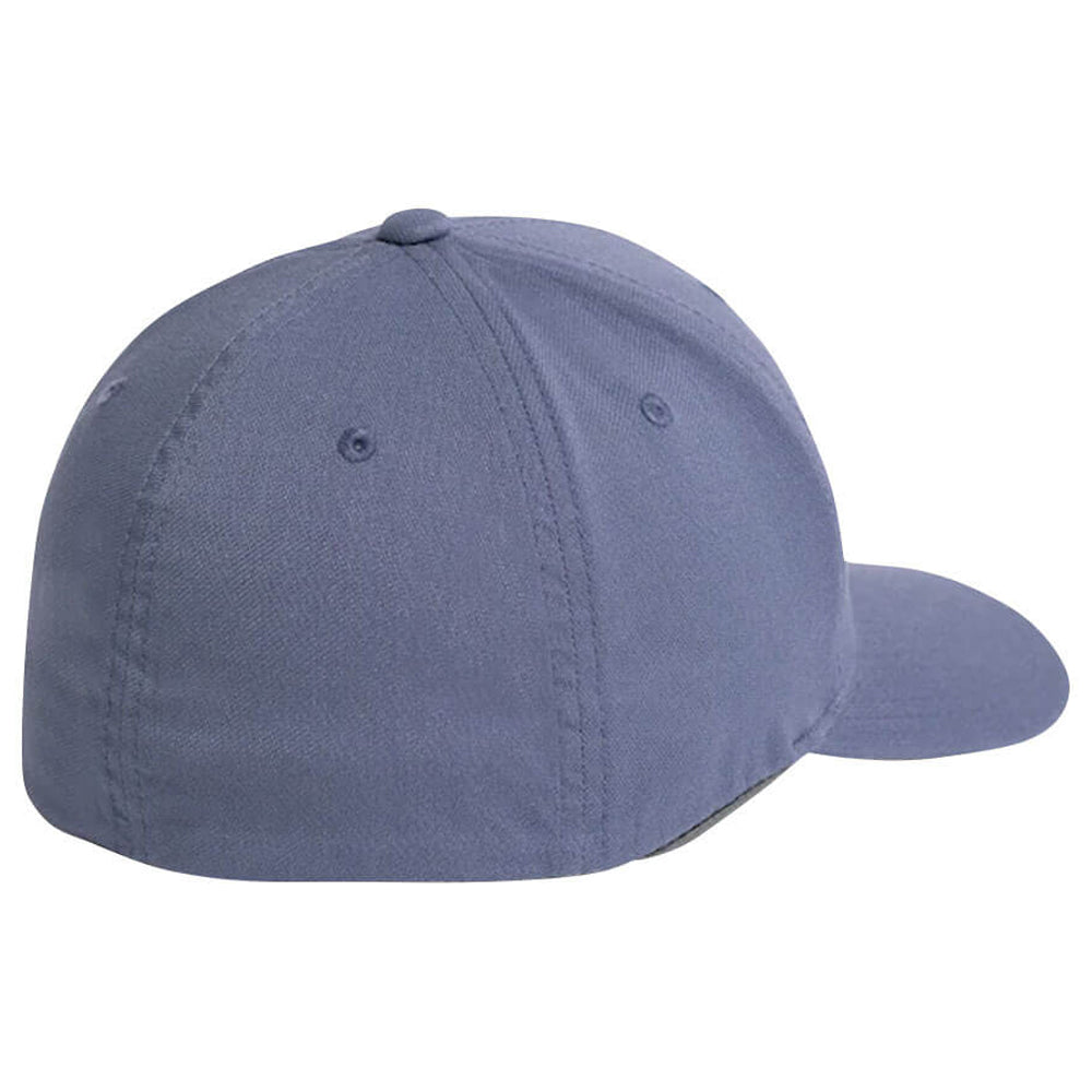 TravisMathew Migration Golf Cap 2021