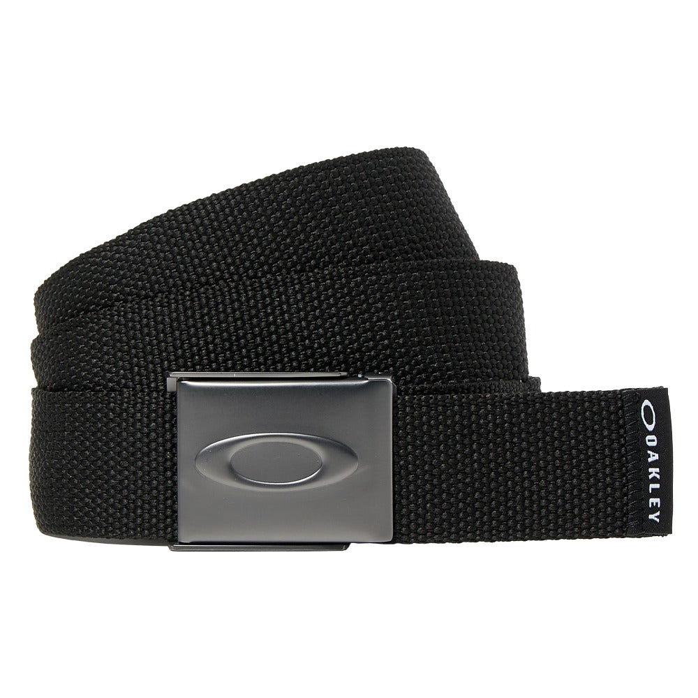 Oakley Ellipse Web Golf Belt 2021