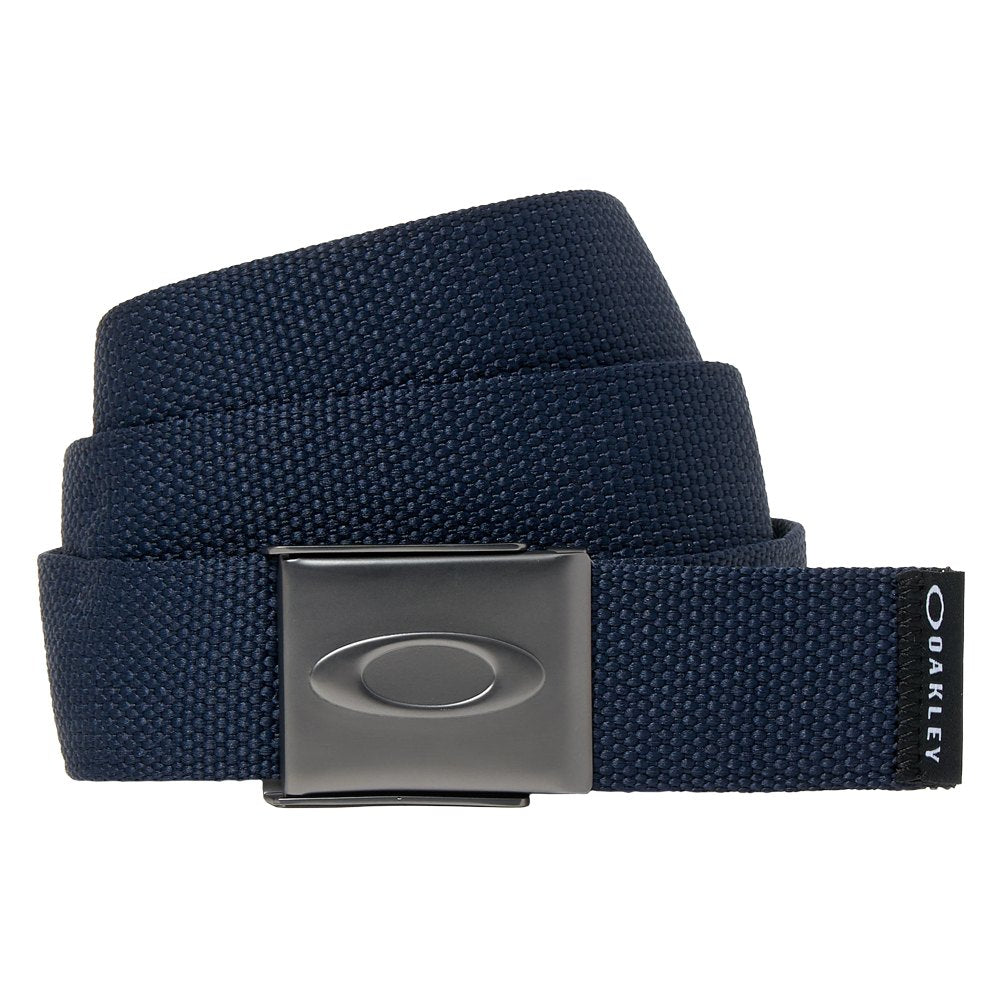 Oakley Ellipse Web Golf Belt 2021