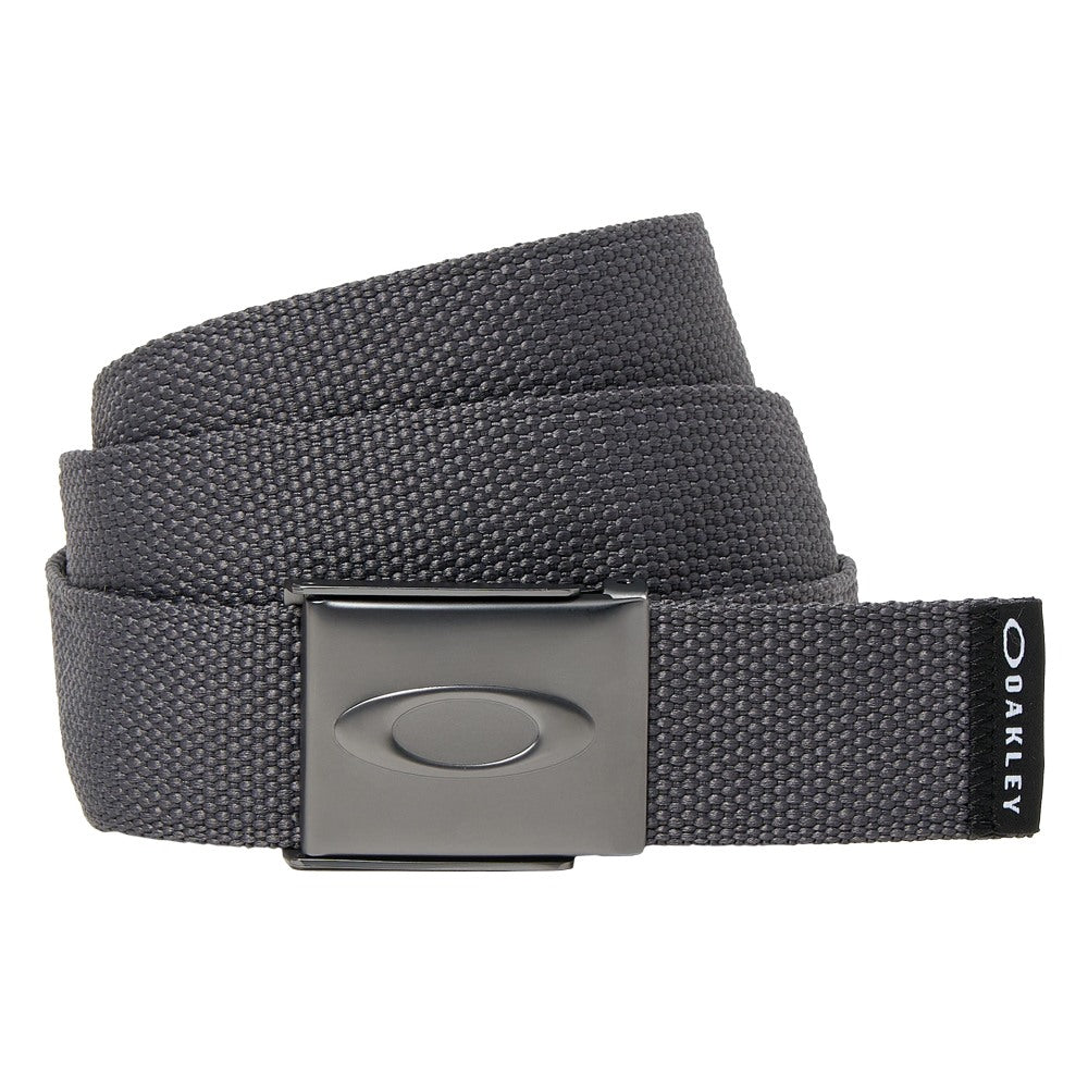 Oakley Ellipse Web Golf Belt 2021