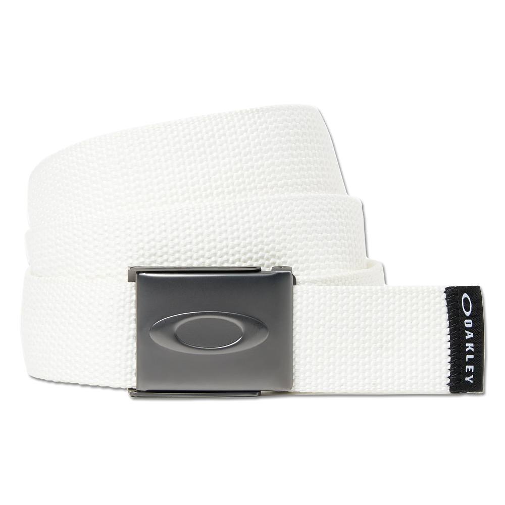 Oakley Ellipse Web Golf Belt 2021