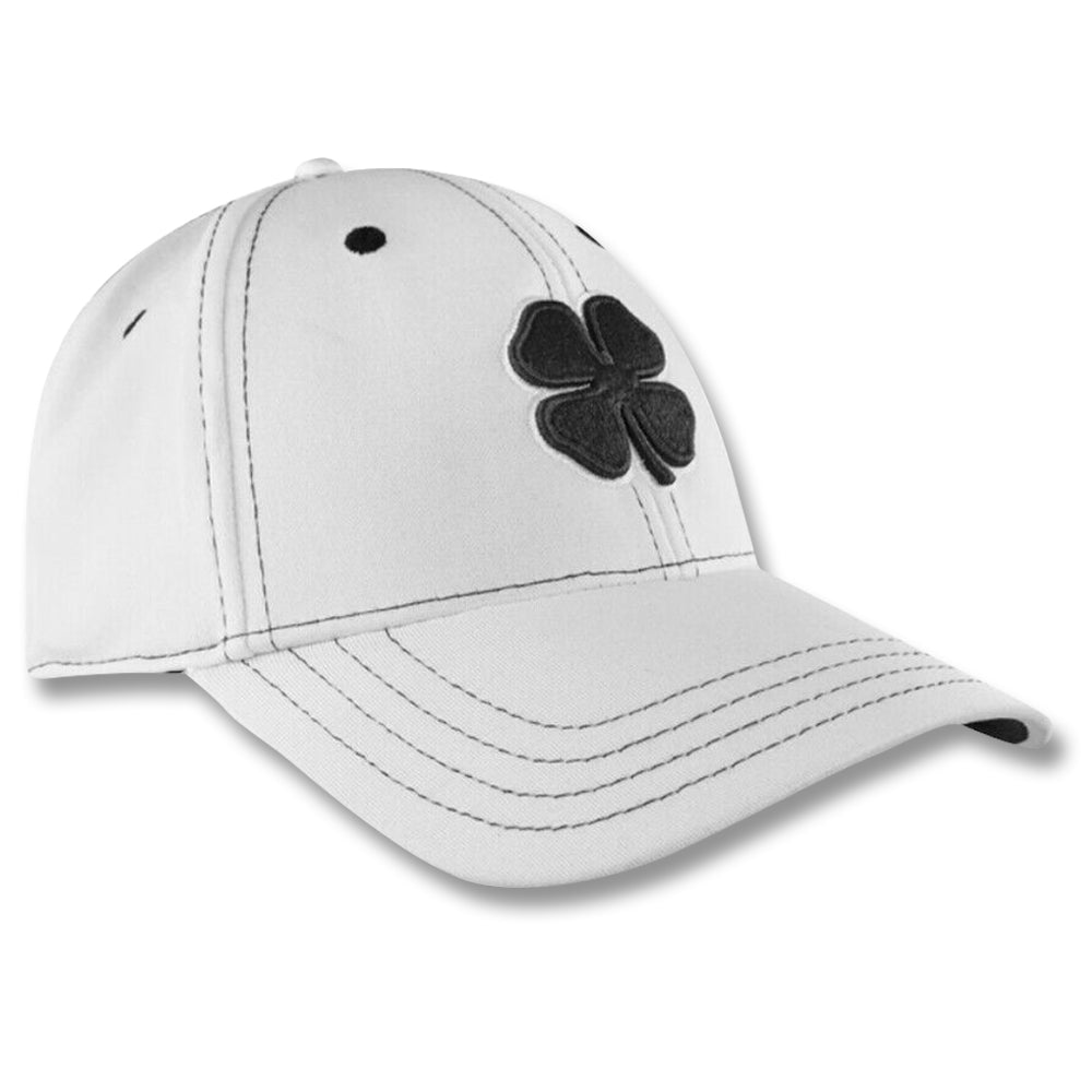 Black Clover Premium Clover 1 Golf Cap 2021