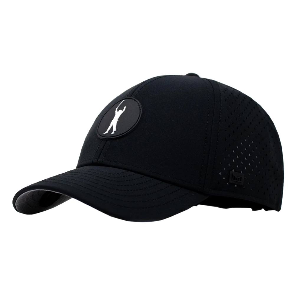 Melin A-Game Mickelson Hydro Golf Cap 2021