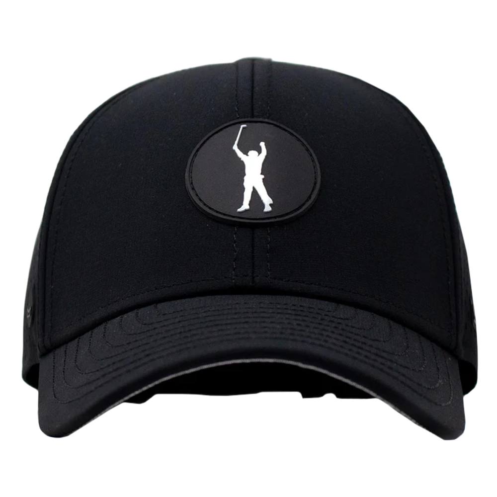 Melin A-Game Mickelson Hydro Golf Cap 2021