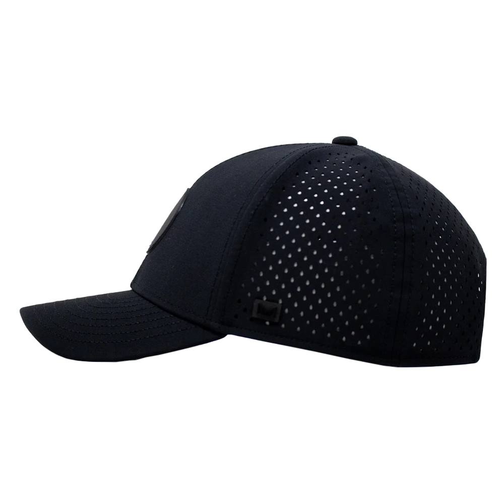 Melin A-Game Mickelson Hydro Golf Cap 2021