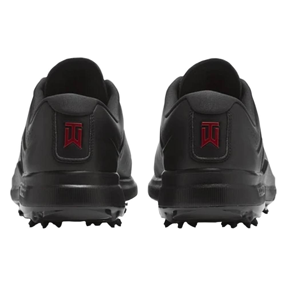 Nike Tiger Woods '20 Golf Shoes 2023