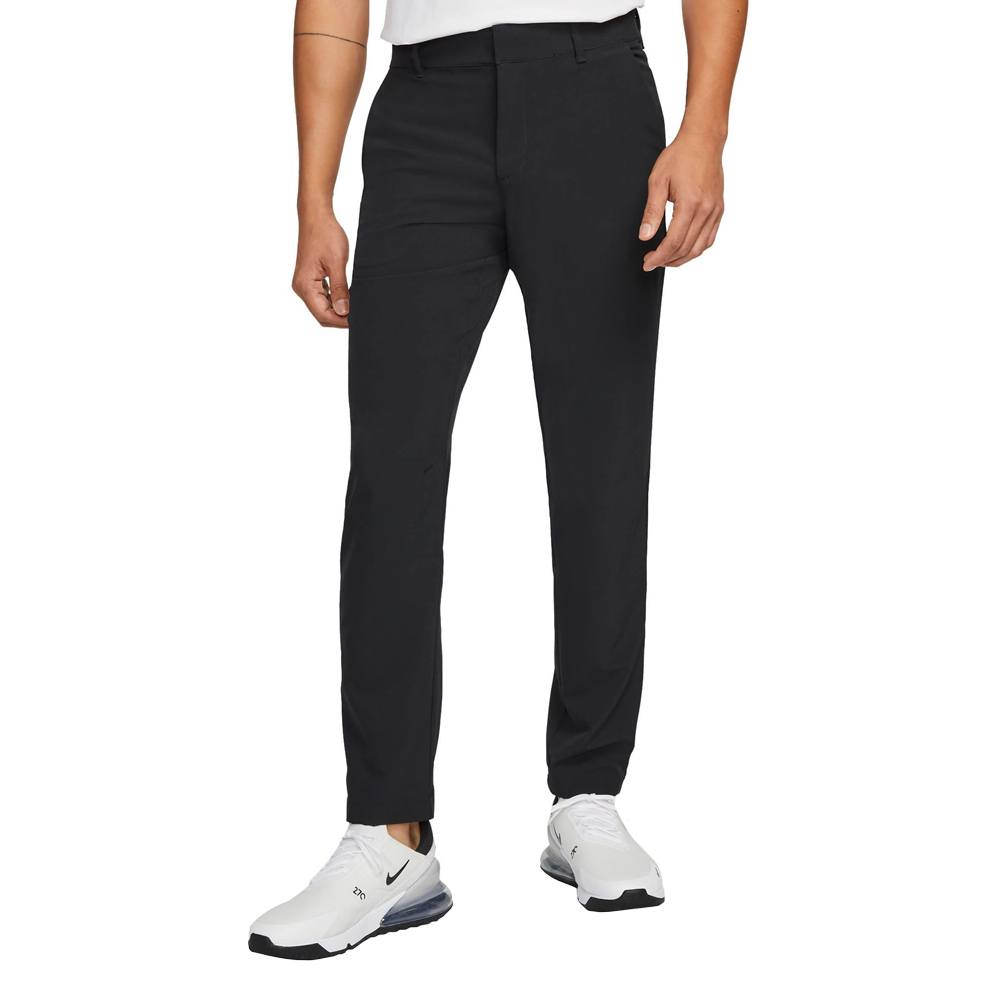 Nike Golf Dry Vapor Slim Pants DA3062 Obsidian 451, Function18