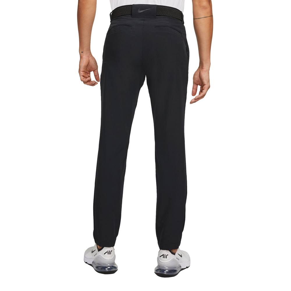  Nike Dri-FIT Vapor Slim Fit Golf Pants Photon Dust 34/32 :  Clothing, Shoes & Jewelry