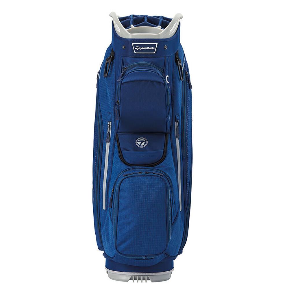 TaylorMade Supreme Cart Bag 2022