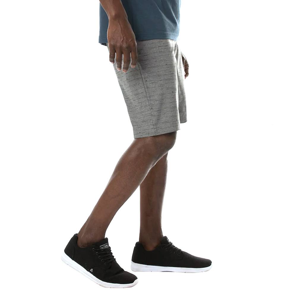 TravisMathew Alone Time Golf Shorts 2022