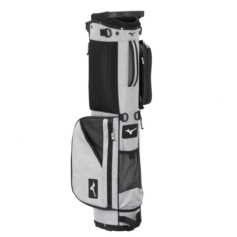 Mizuno BR-D2 Carry Bag 2022