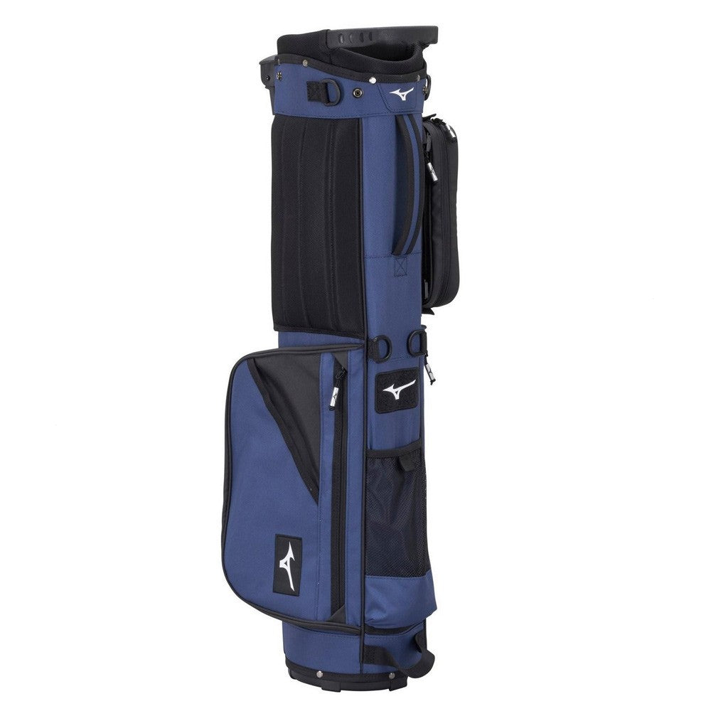 Mizuno BR-D2 Carry Bag 2022