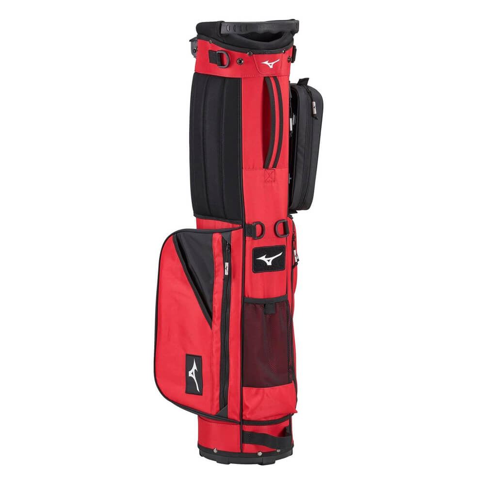 Mizuno BR-D2 Carry Bag 2022