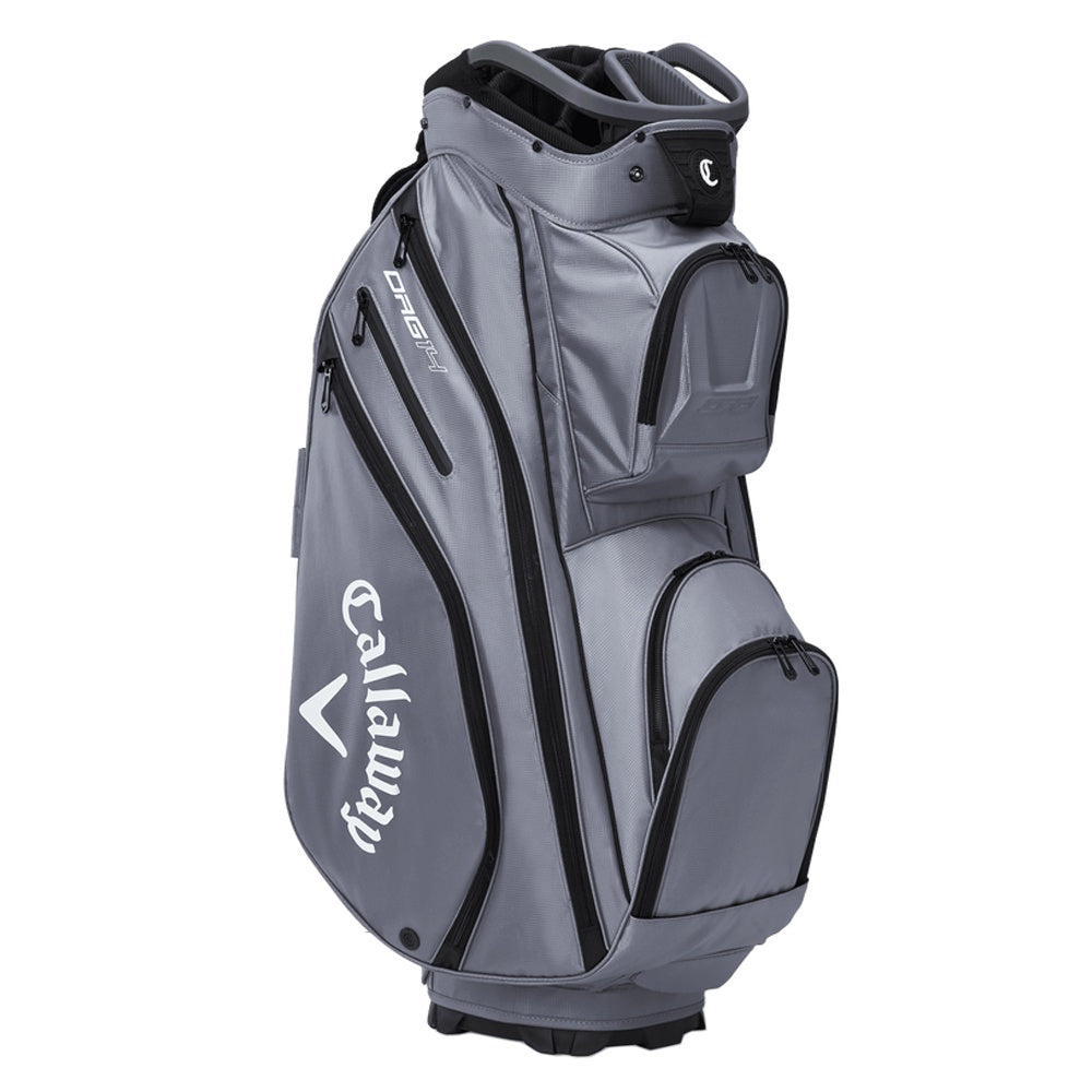 Callaway ORG 14 Cart Bag 2022