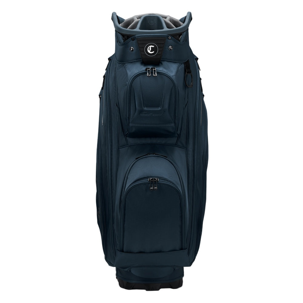 Callaway ORG 14 Cart Bag 2022