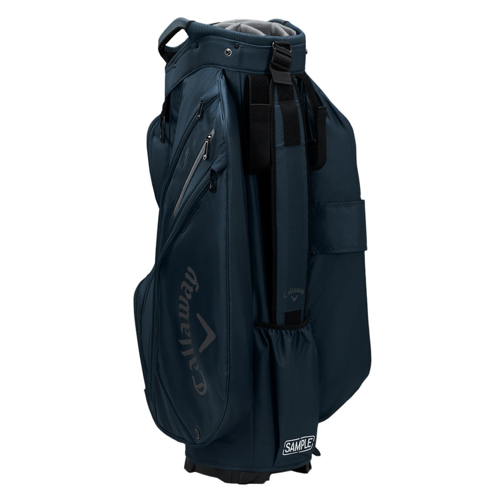 Callaway ORG 14 Cart Bag 2022