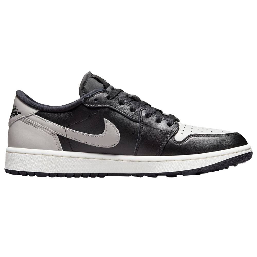 Nike Air Jordan 1 Low G Spikeless Golf Shoes Unisex – Golfio