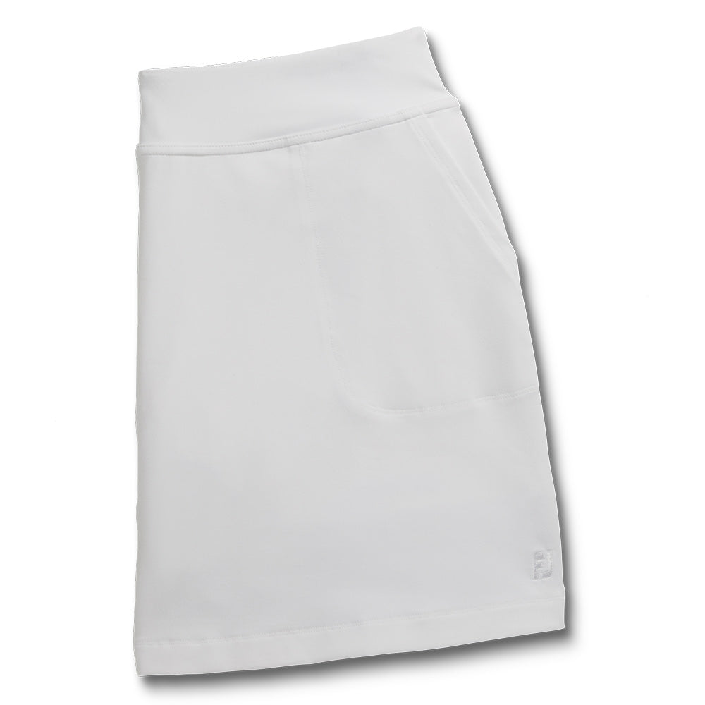 FootJoy Knit Golf Skort 2022 Women