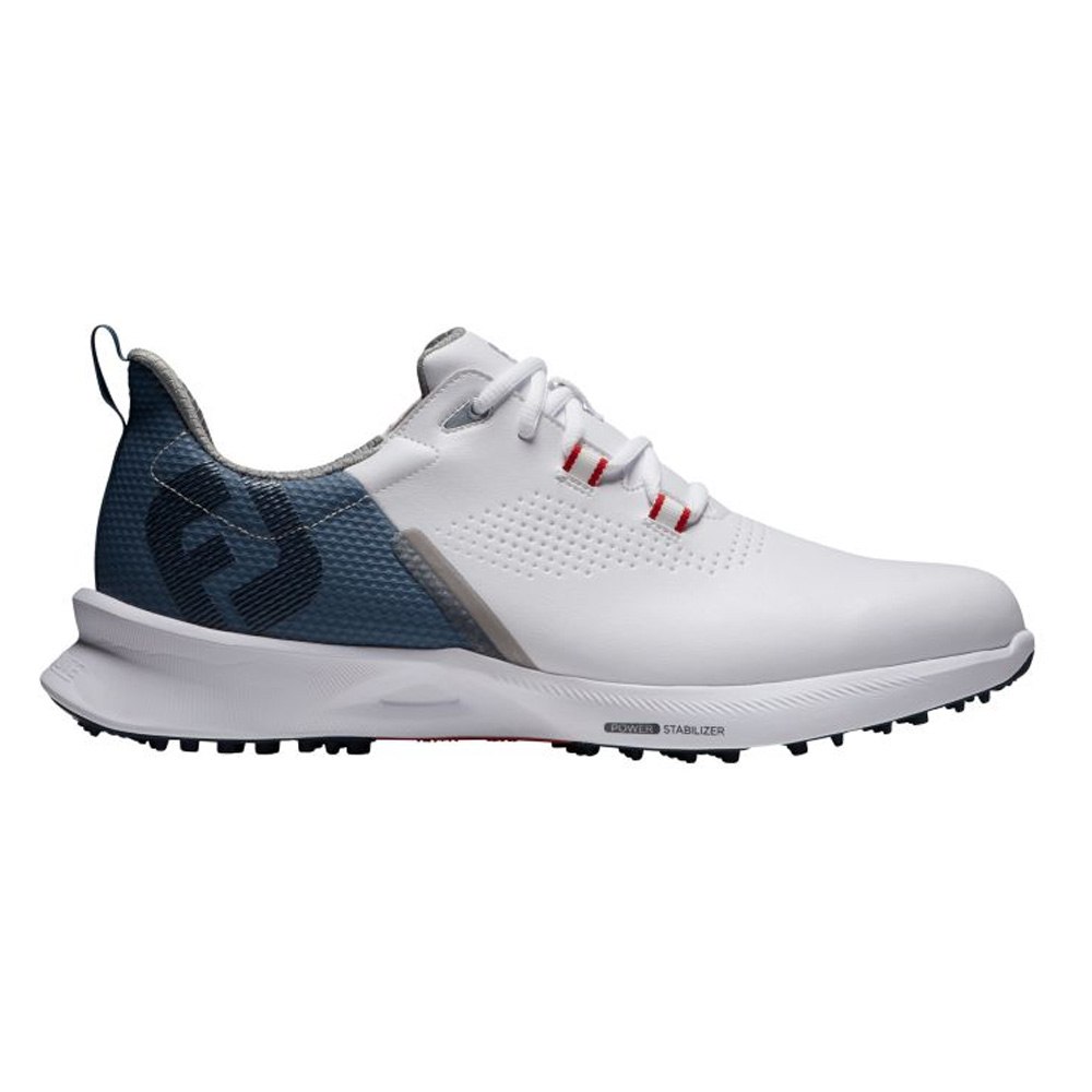 FootJoy Fuel Spikeless Golf Shoes 2022