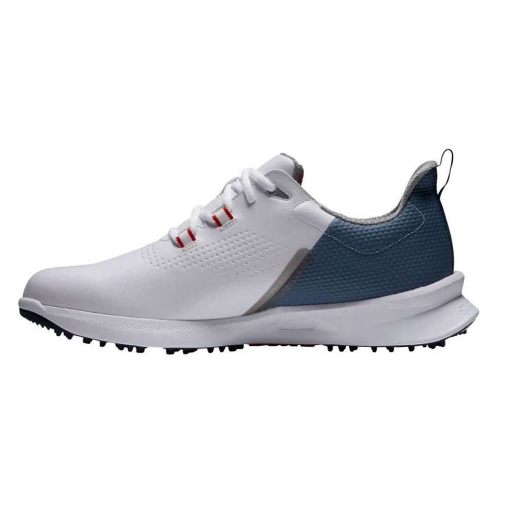 FootJoy Fuel Spikeless Golf Shoes 2022