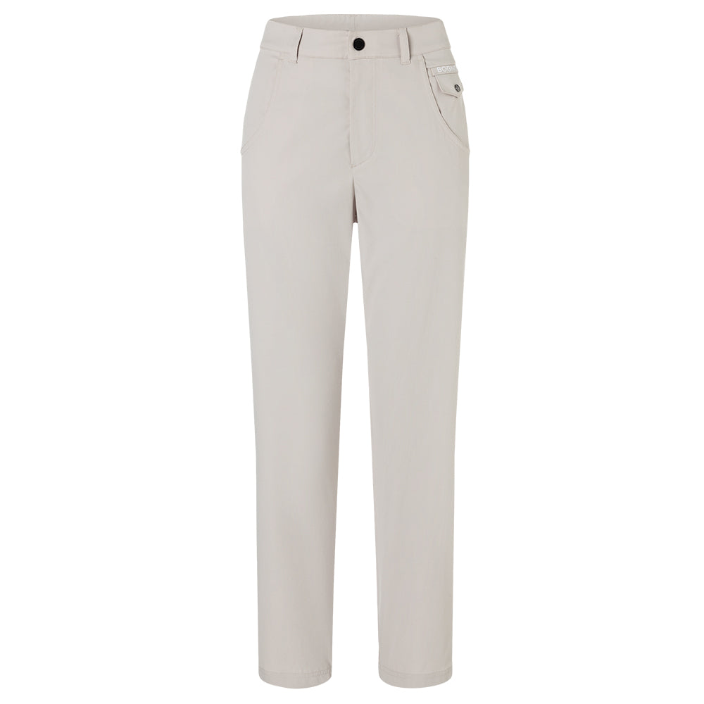 Bogner Pants for Women, Online Sale up to 50% off