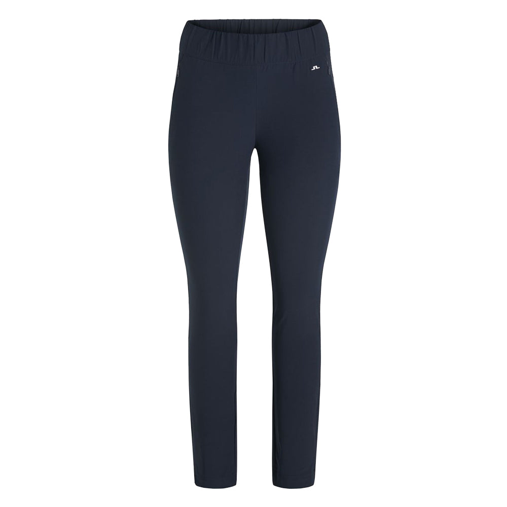 J.Lindeberg Nea Pull On Golf Pants 2022 Women – Golfio