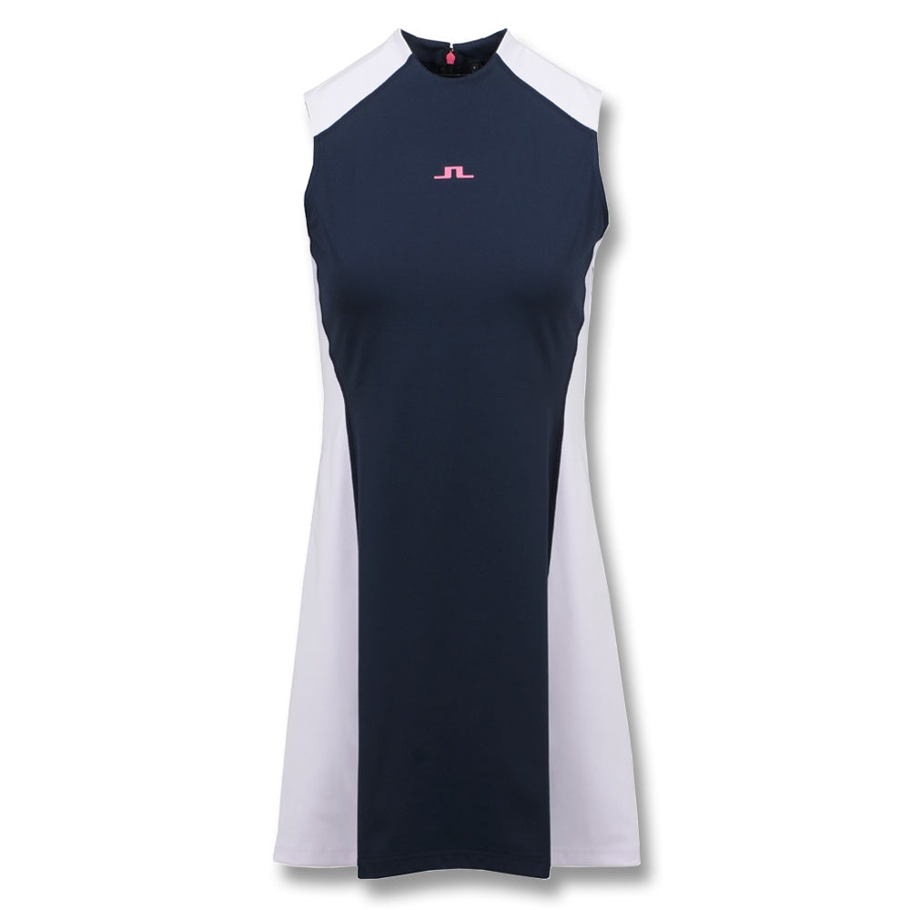 J.Lindeberg Kendall Golf Dress 2022 Women