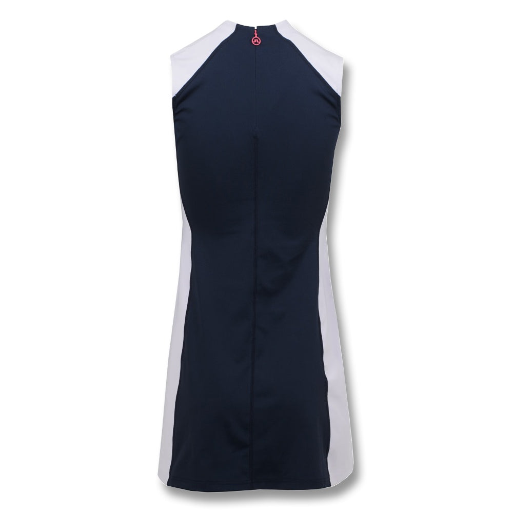 J.Lindeberg Kendall Golf Dress 2022 Women