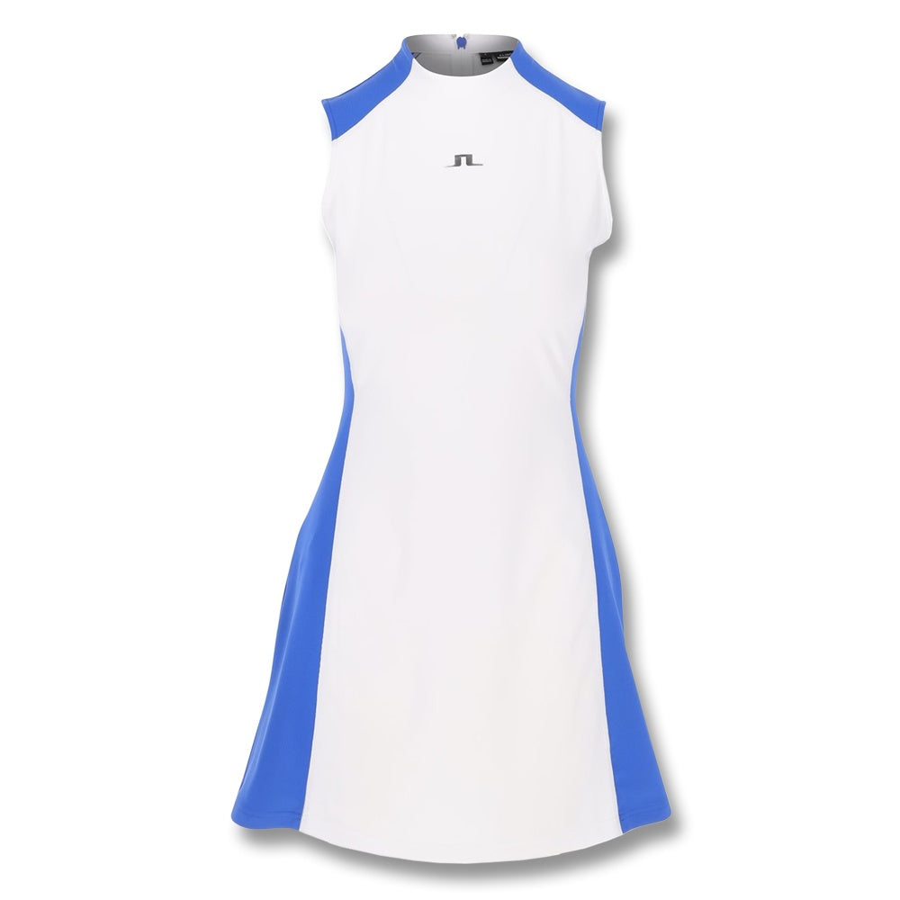 J.Lindeberg Kendall Golf Dress 2022 Women