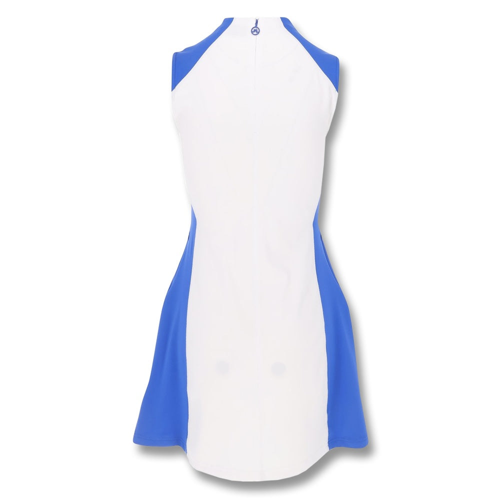 J.Lindeberg Kendall Golf Dress 2022 Women