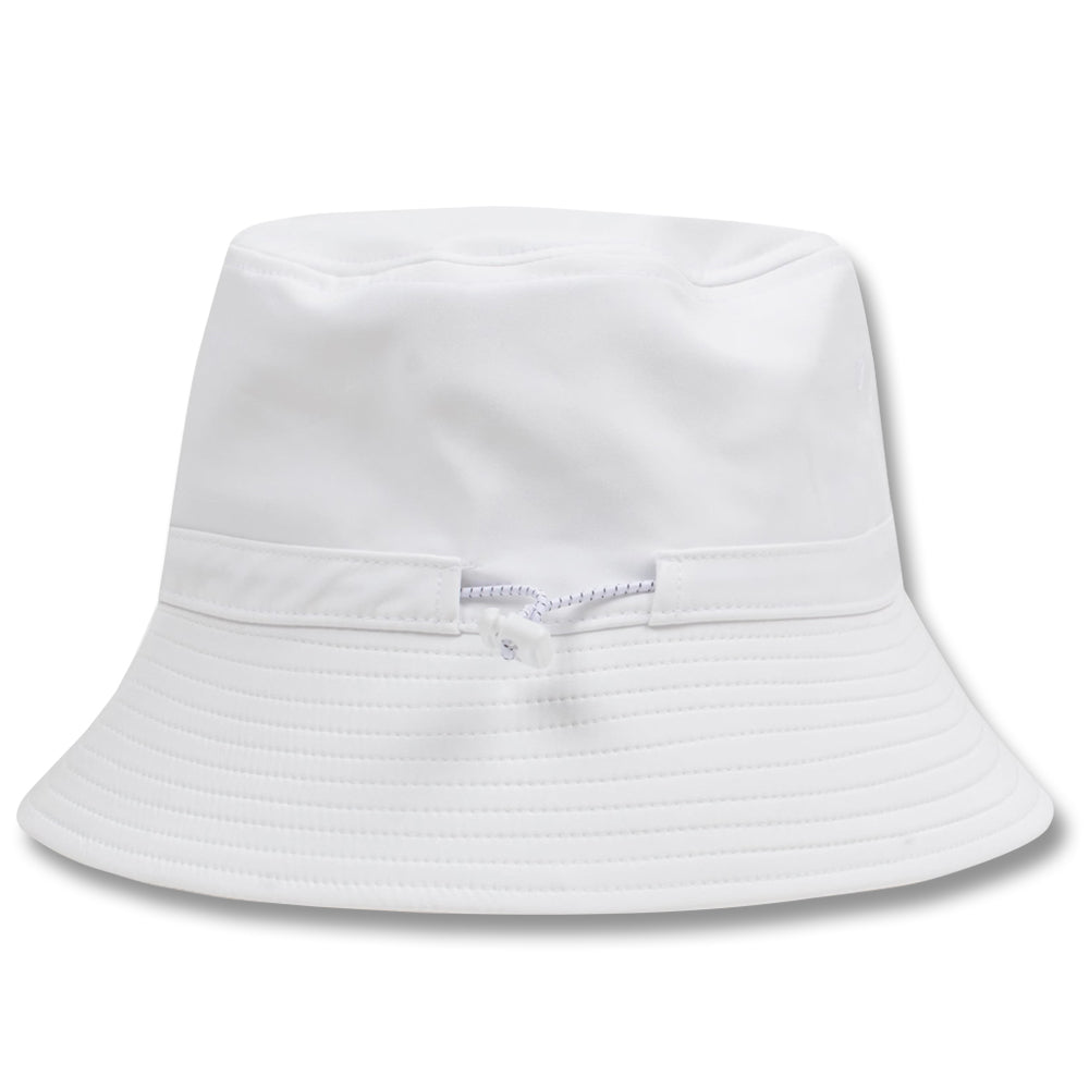 J.Lindeberg Siri Solid Golf Bucket Hat 2022 Women