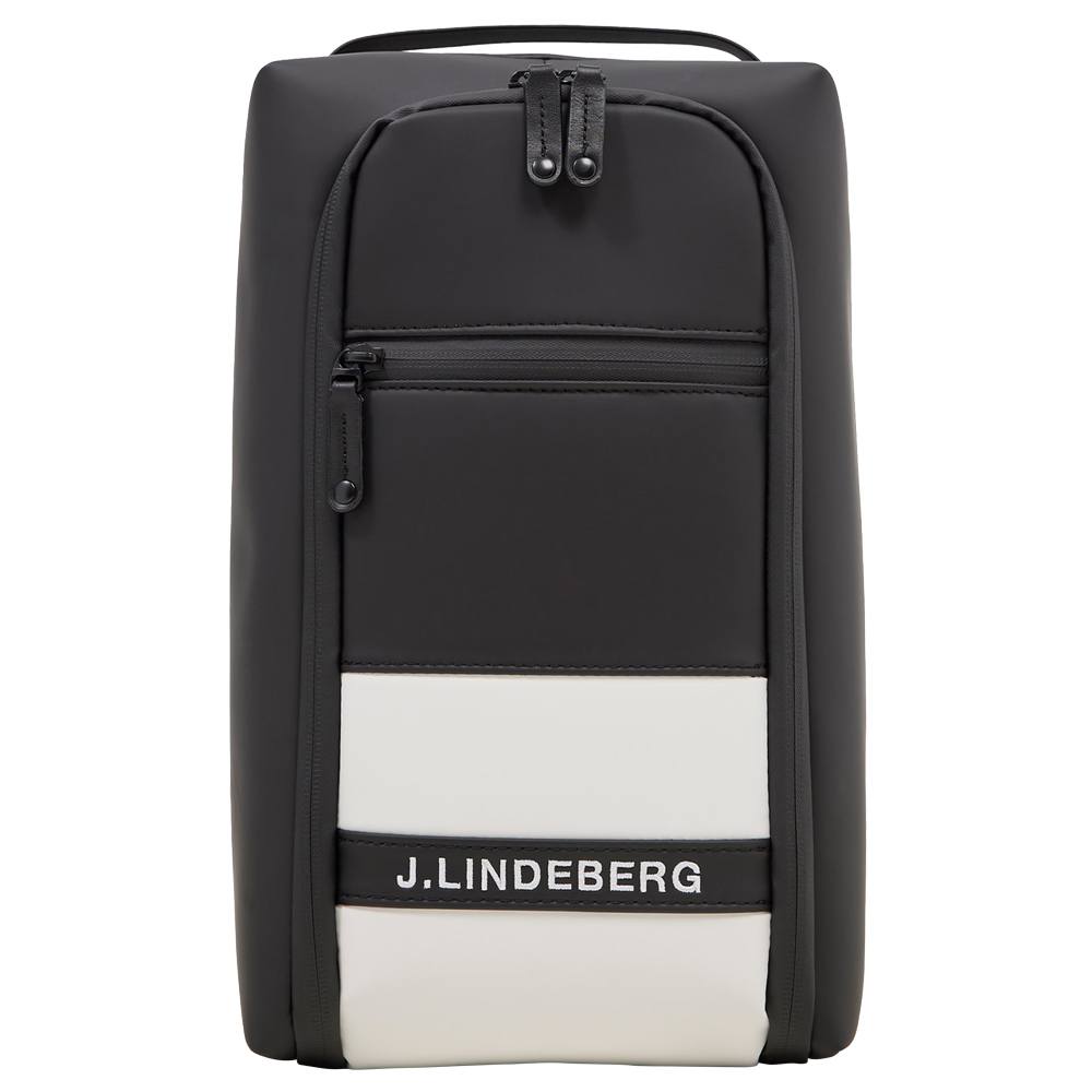 J.Lindeberg Footwear Bag 2022