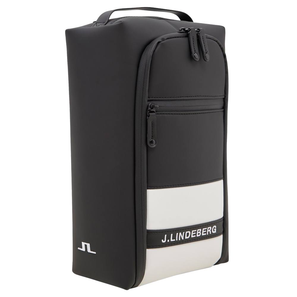 J.Lindeberg Footwear Bag 2022