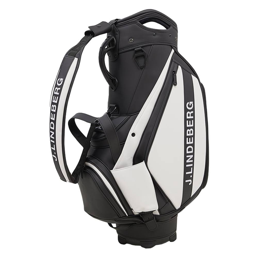 J.Lindeberg Staff Bag 2022