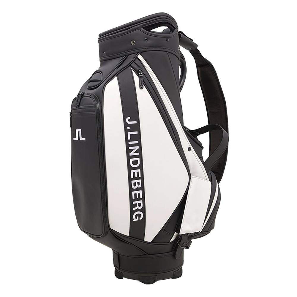 J.Lindeberg Staff Bag 2022