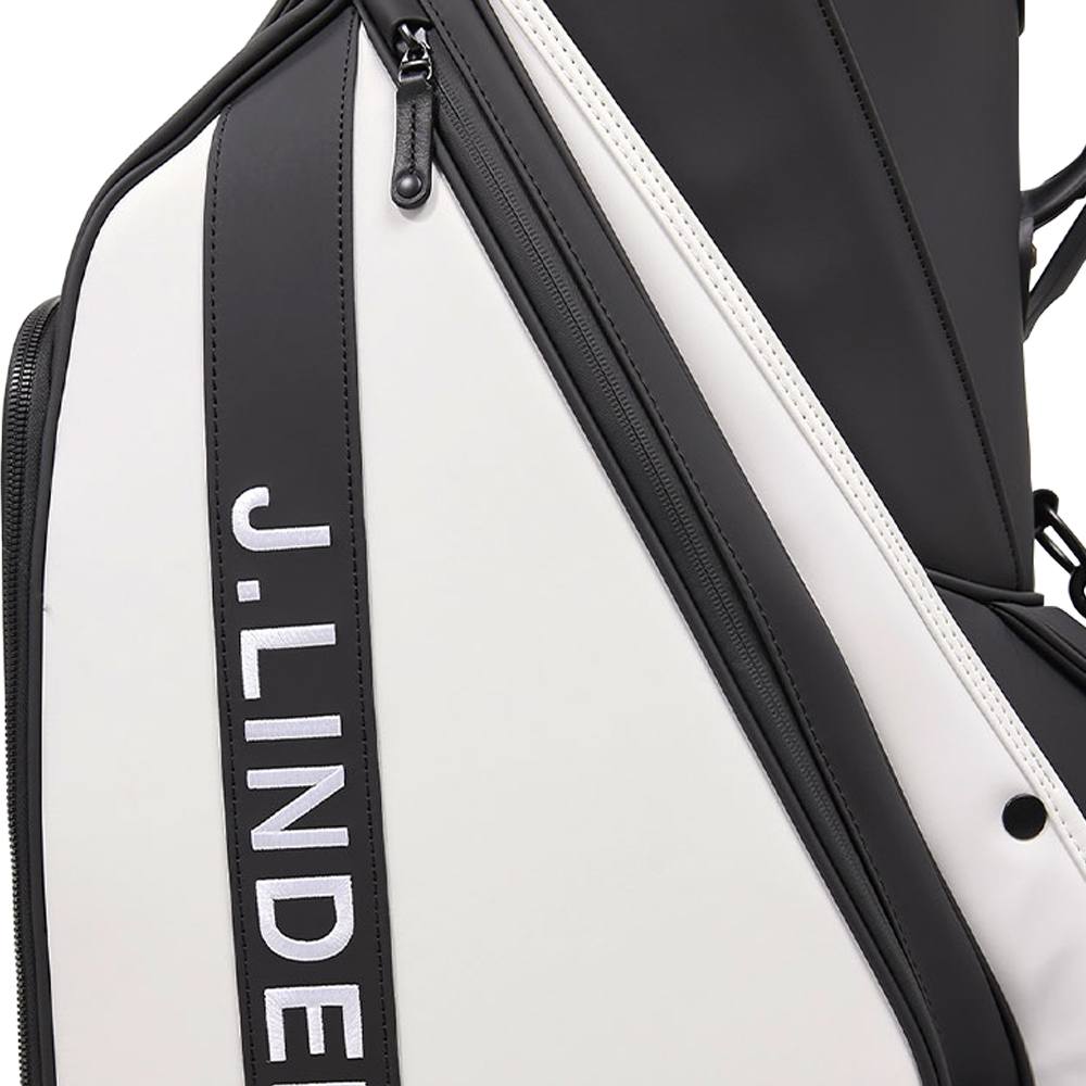 J.Lindeberg Staff Bag 2022