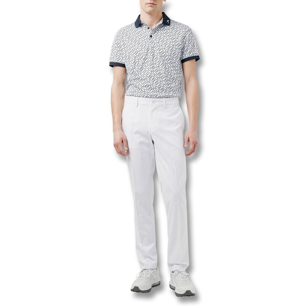 J.Lindeberg Elof Golf Pants 2022