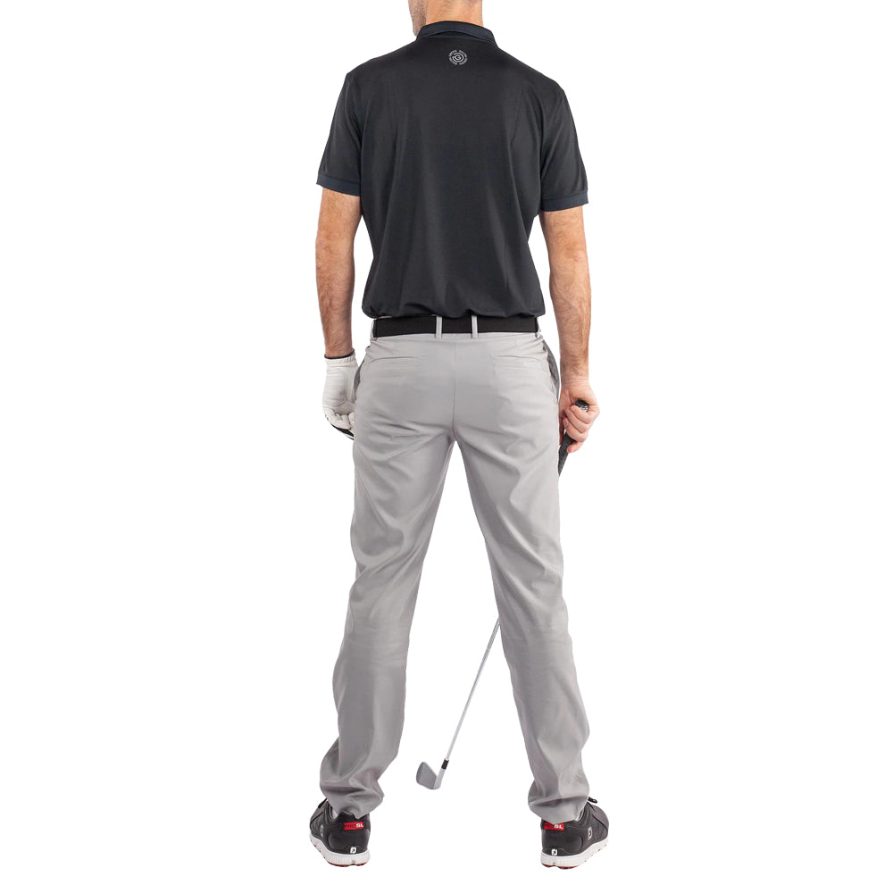 Galvin Green Nixon Golf Pants 2022