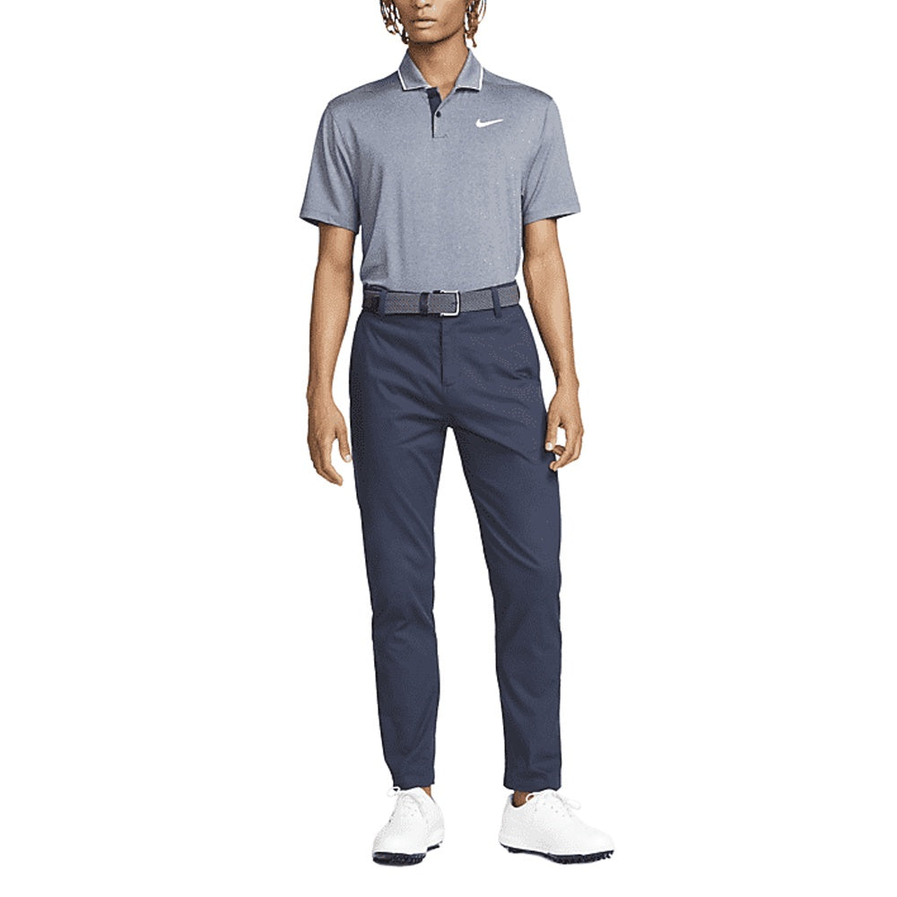 Nike Dri-FIT Vapor Tipped Golf Polo 2022