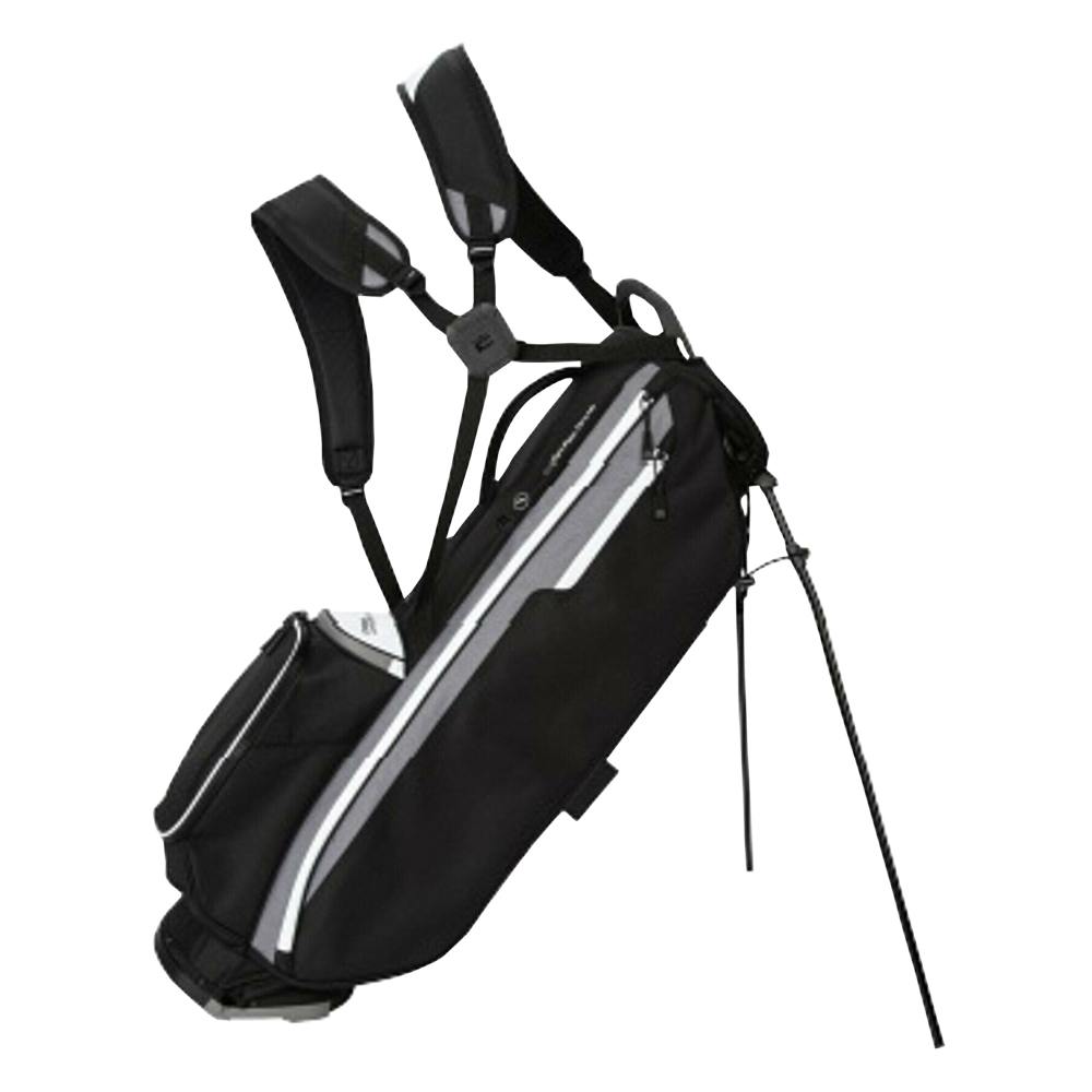 Cobra Pro Cresting Stand Bag 2022