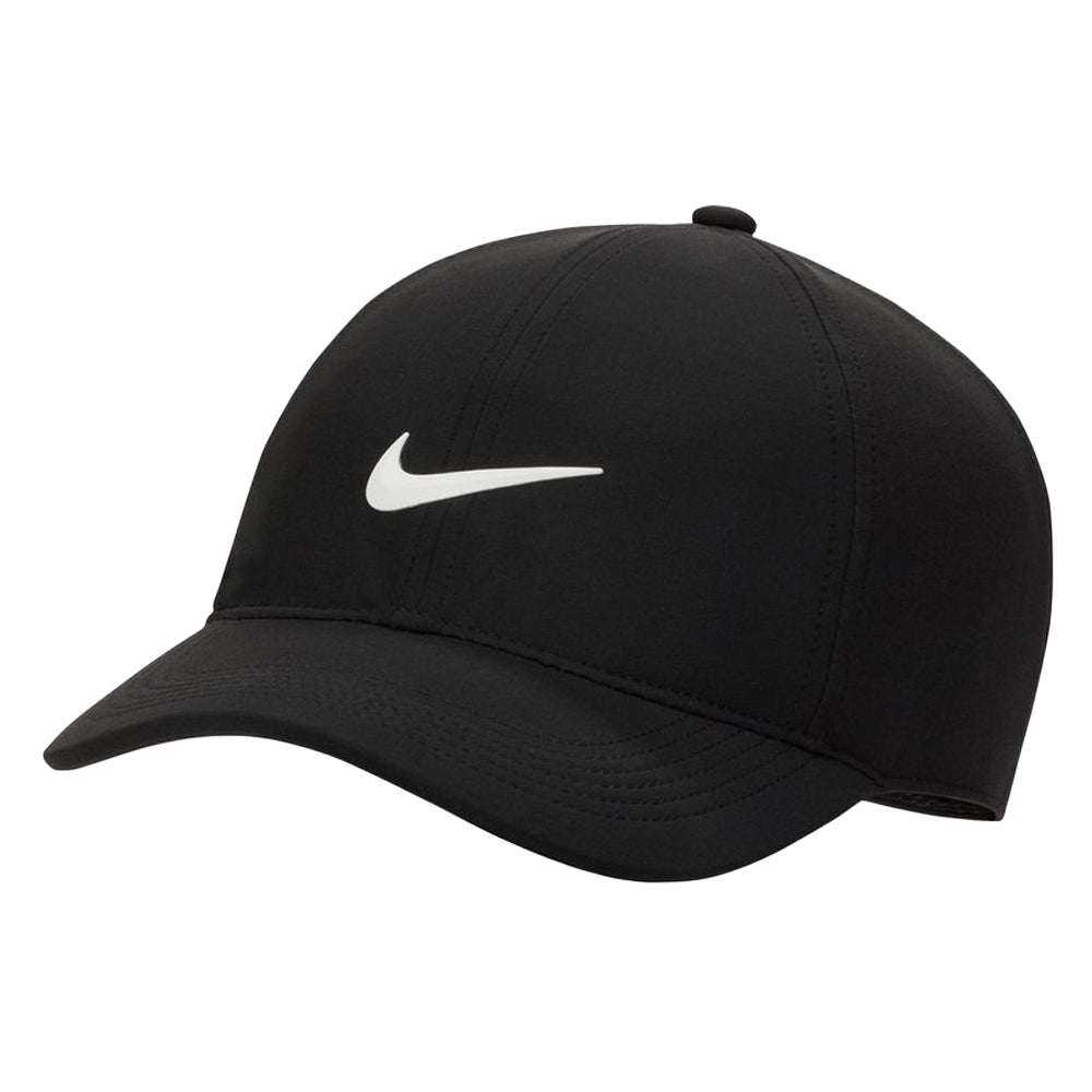 Nike Dri FIT ADV Aerobill Heritage86 Perforated Golf Cap 2022 Women Golfio