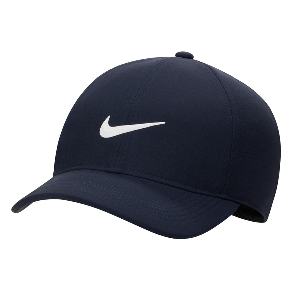 Nike Dri-FIT ADV Aerobill Heritage86 Perforated Golf Cap 2022 Women ...