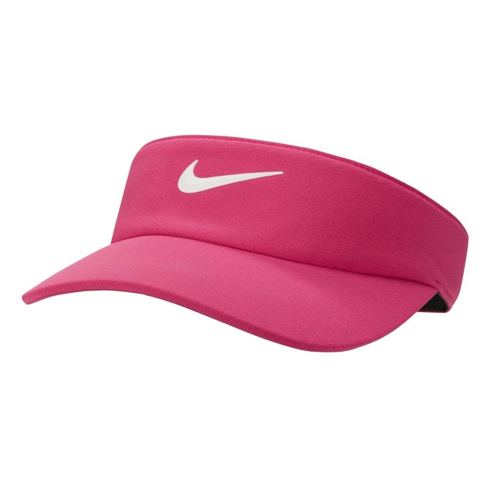 Nike Dri-FIT Aerobill Golf Visor 2022 Women