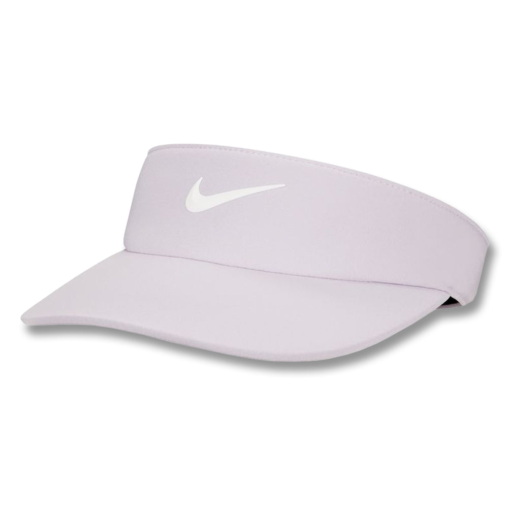 Nike Dri-FIT Aerobill Golf Visor 2022 Women